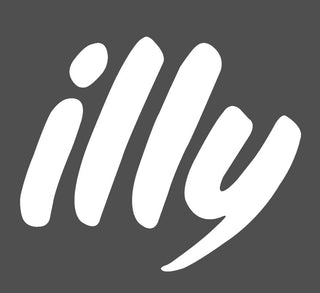 Discover ILLY DESIGN collection on Shopdecor
