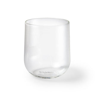 Atipico Crudo Water Glass - Buy now on ShopDecor - Discover the best products by ATIPICO design