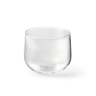 Atipico Crudo Wine Glass - Buy now on ShopDecor - Discover the best products by ATIPICO design