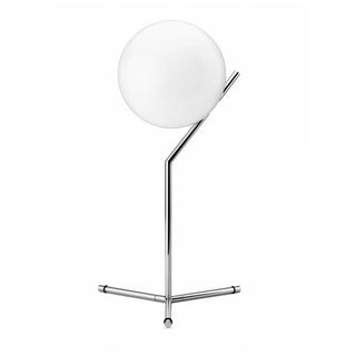 Flos IC T1 High table lamp 110 Volt - Buy now on ShopDecor - Discover the best products by FLOS design