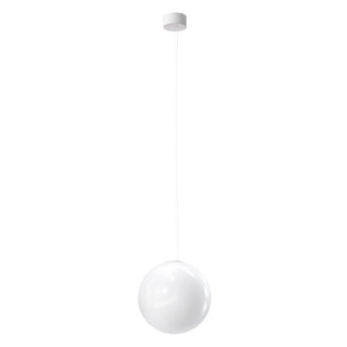 Flos My Sphere suspension lamp - Buy now on ShopDecor - Discover the best products by FLOS design
