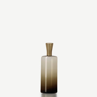 Nason Moretti Morandi decanter brown mod. 10 - Buy now on ShopDecor - Discover the best products by NASON MORETTI design