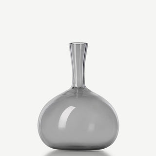 Nason Moretti Morandi decanter grey mod. 06 - Buy now on ShopDecor - Discover the best products by NASON MORETTI design