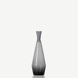 Nason Moretti Morandi decanter grey mod. 09 - Buy now on ShopDecor - Discover the best products by NASON MORETTI design