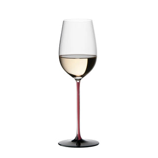 Riedel Black Series Collector's Edition Riesling Grand Cru