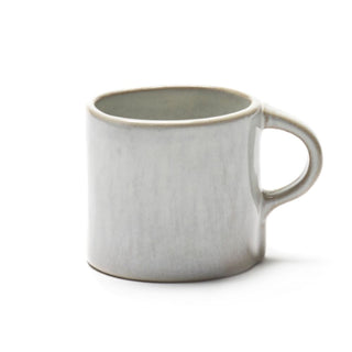 Serax La Mère espresso cup h. 6 cm. Serax La Mère Off White - Buy now on ShopDecor - Discover the best products by SERAX design