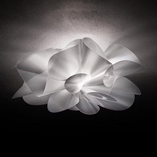 Slamp Étoile Ceiling/Wall lamp diam. 73 cm. - Buy now on ShopDecor - Discover the best products by SLAMP design