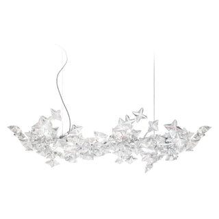 Slamp Hanami Suspension lamp diam. 96 cm. - Buy now on ShopDecor - Discover the best products by SLAMP design