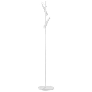 Panzeri Tubino floor lamp LED by Matteo Thun - Buy now on ShopDecor - Discover the best products by PANZERI design