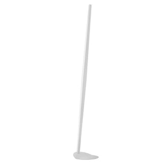 Panzeri Viisi floor lamp LED by Minelli - Fossati - Buy now on ShopDecor - Discover the best products by PANZERI design