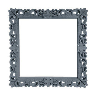 Slide - Design of Love Frame of Love Large by G. Moro - R. Pigatti - Buy now on ShopDecor - Discover the best products by SLIDE design