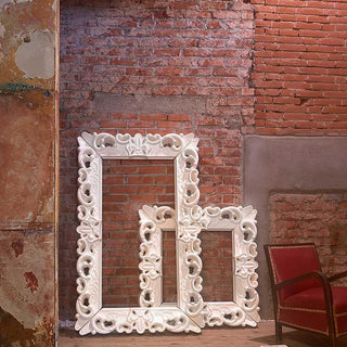 Slide - Design of Love Frame of Love Medium by G. Moro - R. Pigatti - Buy now on ShopDecor - Discover the best products by SLIDE design