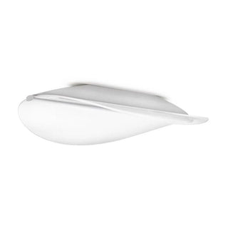 Stilnovo Diphy LED wall/ceiling lamp 76 cm. - Buy now on ShopDecor - Discover the best products by STILNOVO design