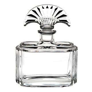Vista Alegre Heron whisky decanter - Buy now on ShopDecor - Discover the best products by VISTA ALEGRE design