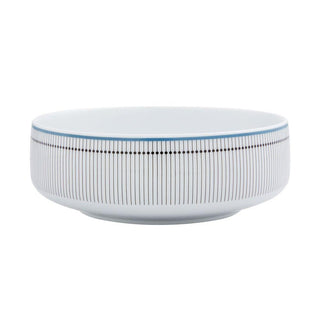 Vista Alegre Orquestra cereal bowl diam. 14 cm. - Buy now on ShopDecor - Discover the best products by VISTA ALEGRE design