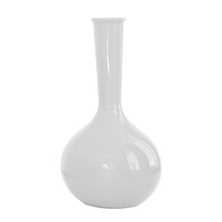 Vondom Chemistubes Flask vase for indoor h.100 cm by Teresa Sapey - Buy now on ShopDecor - Discover the best products by VONDOM design